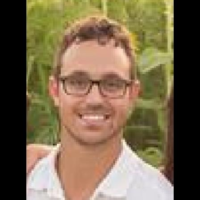 Dr. Timothy M Grayem