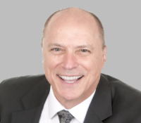 Dr. Steven H Brooksher