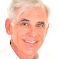 Dr. C Richard Atkins