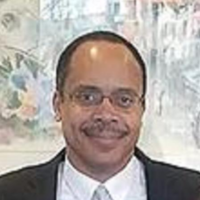 Dr. David Lewis Anthony
