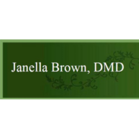 Dr. Janella F Brown