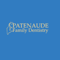 Dr. Robert A Patenaude