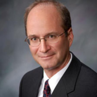 Dr. James M Sevey