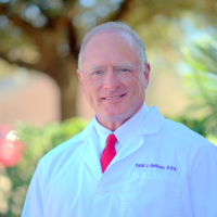 Dr. Carol J Galliano