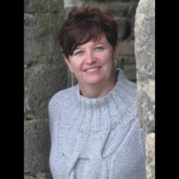 Dr. Holly Green Ficca