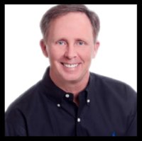 Dr. Stephen L Sherman