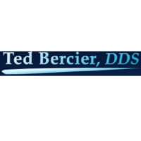 Dr. John Theodore (Ted) Bercier