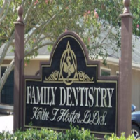 Dr. Kevin Joseph Hester