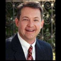 Dr. Andre M Fruge