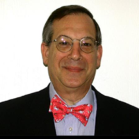 Dr. Warren A Brill