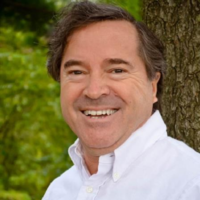 Dr. Fabio Camilo Beltran