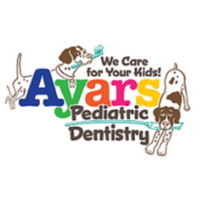 Dr. Todd J Ayars