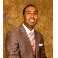 Dr. Daniel T Richardson