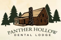 Dr. Timothy L Palmer