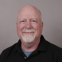 Dr. Brian H Carr