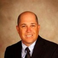 Dr. Eric A Sanders