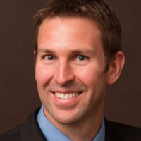 Dr. JARRETT S GROSDIDIER