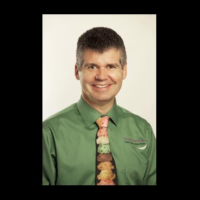 Dr. Stanley J Robison