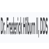 Dr. Frederick M Hilburn
