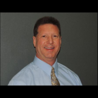 Dr. John Cox Moreau