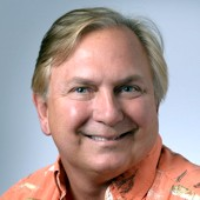 Dr. Kent Allen Stasney