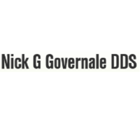 Dr. Nick G Governale