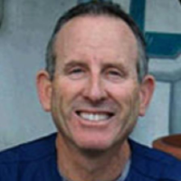 Dr. Alan L Dechter