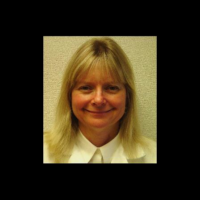 Dr. Joan Marie Kanter