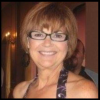Dr. Kathleen G Engel