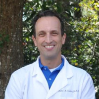 Dr. Stephen M Cambre