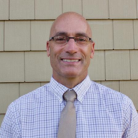 Dr. John S Skvorak