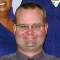 Dr. David G O'Neal