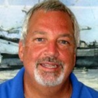 Dr. Dean G Tourigny