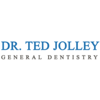 Dr. Ted W Jolley