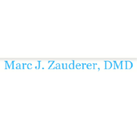 Dr. Marc J Zauderer