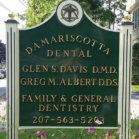 Dr. Glen  Davis