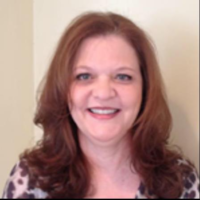 Dr. Pamela  Anzelc