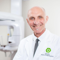 Dr. Samuel J Coppola