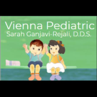 Dr. Sarah Saghi Ganjavi-Rejali
