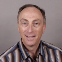 Dr. Robert J Sanker