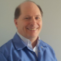 Dr. Jeffrey A Brackett