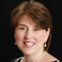 Dr. Stacy Luann Lesley