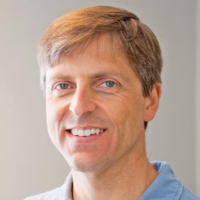 Dr. Jeffrey D Cook