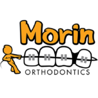Dr. Brian  Morin