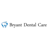Dr. Kerry P Bryant