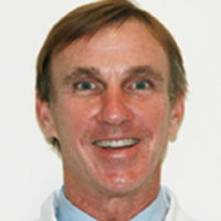Dr. Paul R Wonsavage