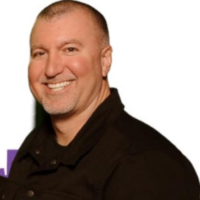 Dr. Scott M Beckerman