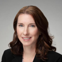 Dr. Julie A Dudevoir