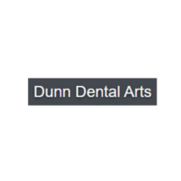 Dr. James Paul Dunn