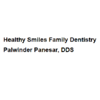 Dr. Palwinder  Kaur-Panesar